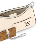 LOUIS VUITTON MARELLINI