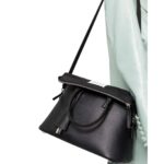 MAISON MARGIELA MEDIUM 5AC TOTE BAG