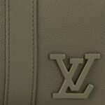 LOUIS VUITTON CITY KEEPALL