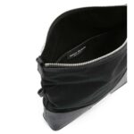 MAISON MARGIELA 5AC CROSSBODY BAG