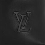 LOUIS VUITTON LOCK IT MM