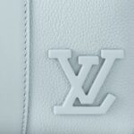 LOUIS VUITTON CITY KEEPALL