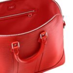 LOUIS VUITTON ALMA TRAVEL GM