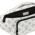 LOUIS VUITTON RUSH BUMBAG