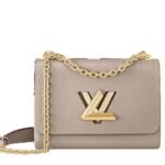 LOUIS VUITTON TWIST MM
