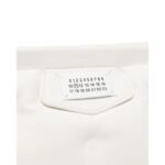 MAISON MARGIELA MINI GLAM SLAM RED CARPET CROSSBODY BAG