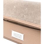 MAISON MARGIELA 5AC SHOULDER BAG