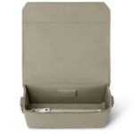 LOUIS VUITTON FASTLINE WEARABLE WALLET