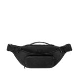 please write me product description in 250 words..