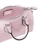 LOUIS VUITTON NANO SPEEDY