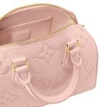 LOUIS VUITTON SPEEDY BANDOULIERE 20
