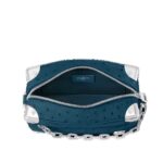 LOUIS VUITTON MINI SOFT TRUNK