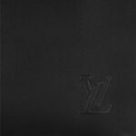 LOUIS VUITTON PORTE DOCUMENT VOYAGE PM