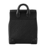 LOUIS VUITTON NANO STEAMER