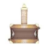 LOUIS VUITTON PETITE MALLE