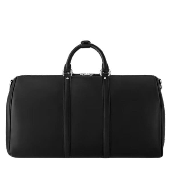 LOUIS VUITTON KEEPALL BANDOULIERE 50
