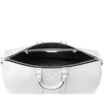 LOUIS VUITTON KEEPALL BANDOULIERE 50