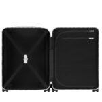 LOUIS VUITTON HORIZON 55.