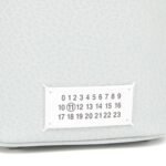 MAISON MARGIELA SMALL 5AC BUCKET BAG