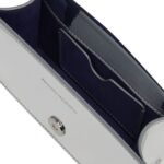 Alexander McQueen Women's mini Jewelled satchel