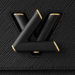 LOUIS VUITTON TWIST MM