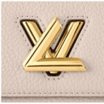 LOUIS VUITTON TWIST ONE HANDLE BB