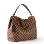 LOUIS VUITTON GRACEFUL MM