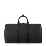 LOUIS VUITTON KEEPALL BANDOULIERE 50