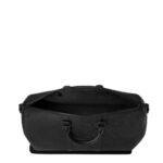 LOUIS VUITTON KEEPAL BANDOULIERE 50