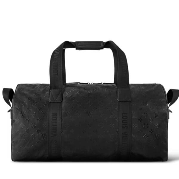 LOUIS VUITTON KEEPALL SPORT