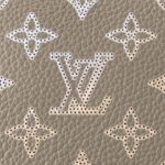 LOUIS VUITTON KEEPALL BANDOULIERE 45