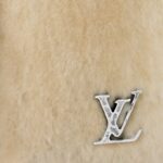LOUIS VUITTON KEEPALL BANDOULIERE 50
