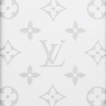 LOUIS VUITTON KEEPALL BANDOULIERE 50