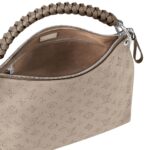 LOUIS VUITTON BEAUBOURG HOBO MM