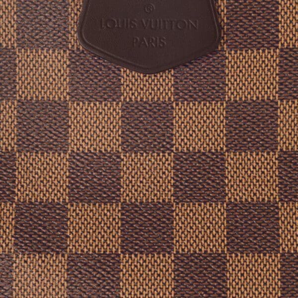 LOUIS VUITTON GRACEFUL PM