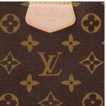 LOUIS VUITTON GRACEFUL MM