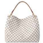 LOUIS VUITTON GRACEFUL MM