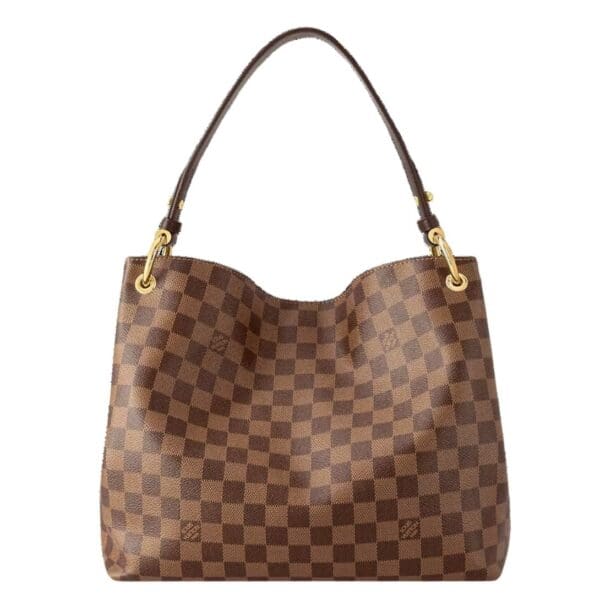 LOUIS VUITTON GRACEFUL PM
