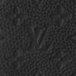 LOUIS VUITTON SACPLAT 24H