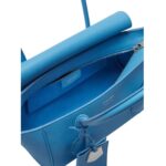 EAST-WEST TOTE BAG (S)