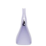 Ferragamo Studio Box bag (S)