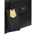 EAST-WEST TOTE BAG (S)