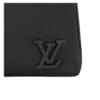 LOUIS VUITTON TAKEOFF BRIEFCASE - Image 5
