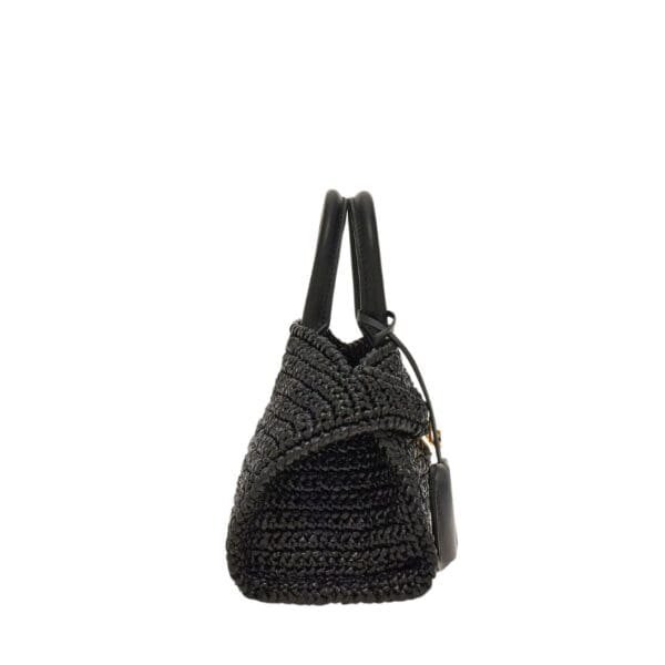 Hug mini bag