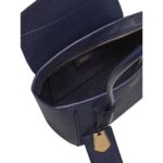 EAST-WEST TOTE BAG (S)