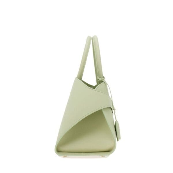 Hug handbag (S)