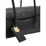 FERRAGAMO EAST-WEST TOTE BAG (M)