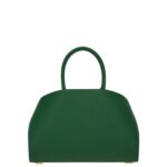 FERRAGAMO HUG HANDBAG (S)