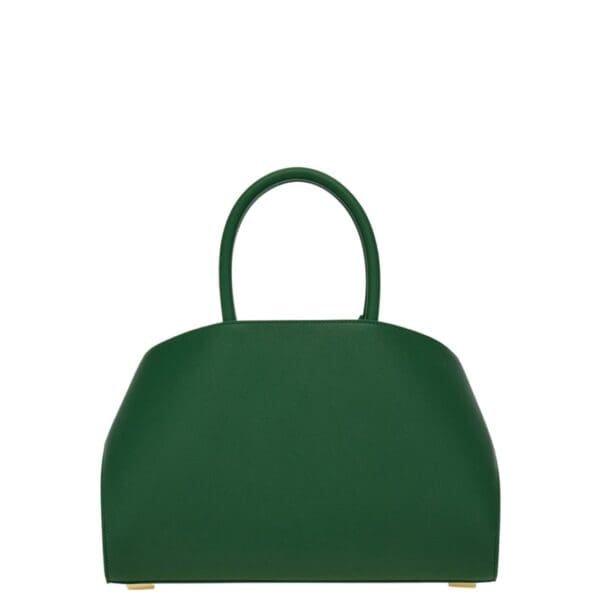 FERRAGAMO HUG HANDBAG (S)