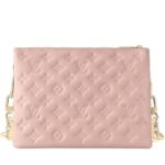 LOUIS VUITTON COUSSIN PM